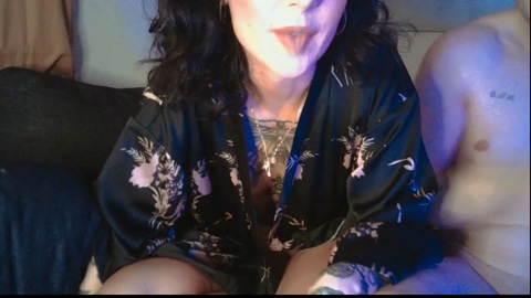 eroticrites  13-01-2023
